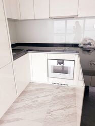 Wallich Residence  (D2), Condominium #621769321